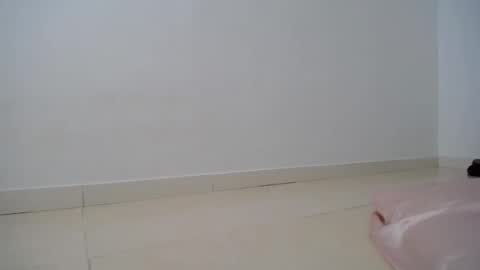 Kathy Pierce online show from 10, 11, 2025