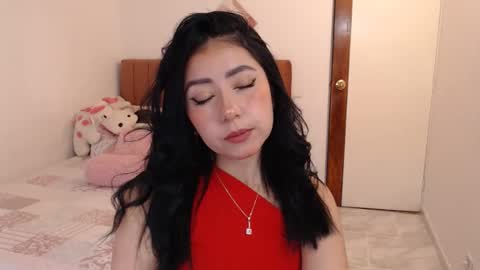 Kathy online show from 22, 10, 2025