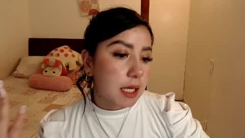Kathy online show from 26, 5, 2026