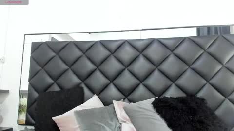 kathy smith online show from 10, 3, 2025