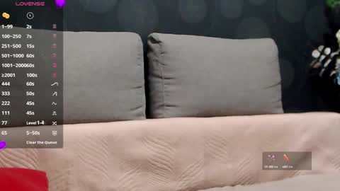 Snapshot of kathyspice chatting on 21, 1, 2025 kathyspice online show from 21, 1, 2025