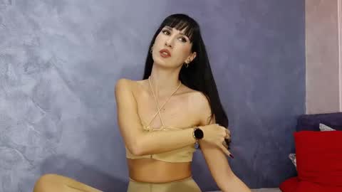 Snapshot of kathyspice chatting on 17, 12, 2025 kathyspice online show from 17, 12, 2025