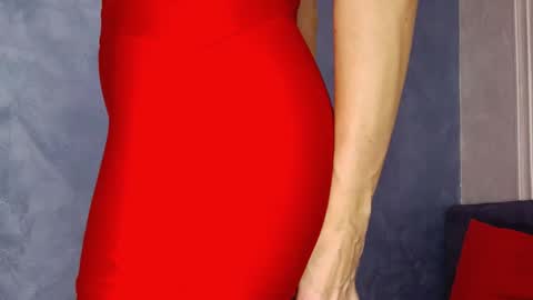 Snapshot of kathyspice chatting on 21, 12, 2025 kathyspice online show from 21, 12, 2025