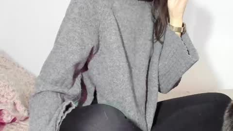 Snapshot of kathyspice chatting on 11, 1, 2026 kathyspice online show from 11, 1, 2026