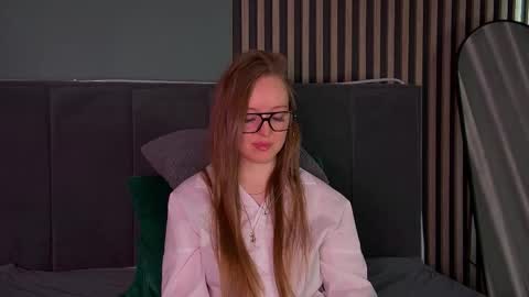 Kathy online show from 11, 10, 2025