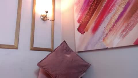 Katy  online show from 9, 3, 2026