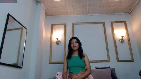 Katy  online show from 17, 3, 2026