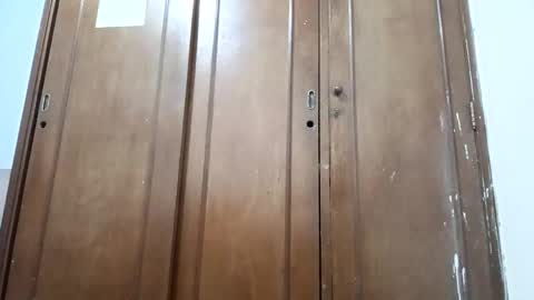 Katia online show from 2, 1, 2025