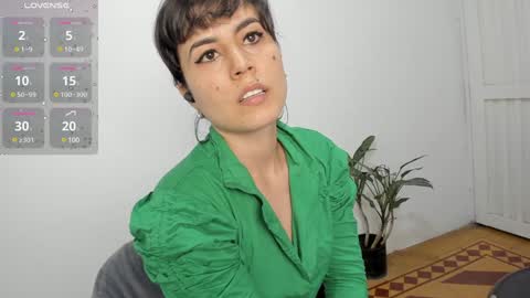 Snapshot of katia_12_ chatting on 6, 12, 2024 katia_12_ online show from 6, 12, 2024