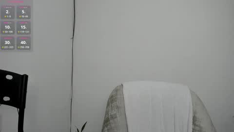 Snapshot of katia_12_ chatting on 19, 12, 2024 katia_12_ online show from 19, 12, 2024