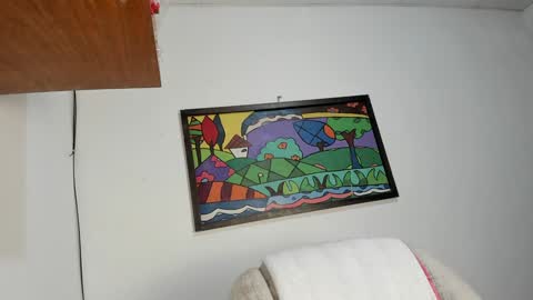 Snapshot of katia_12_ chatting on 14, 1, 2025 katia_12_ online show from 14, 1, 2025