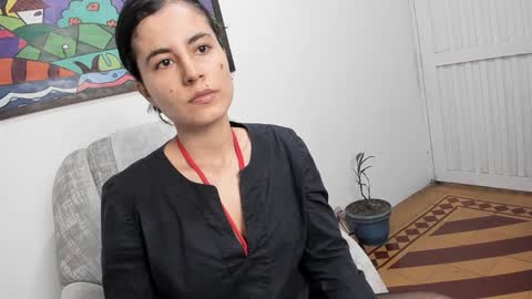 Snapshot of katia_12_ chatting on 3, 2, 2025 katia_12_ online show from 3, 2, 2025