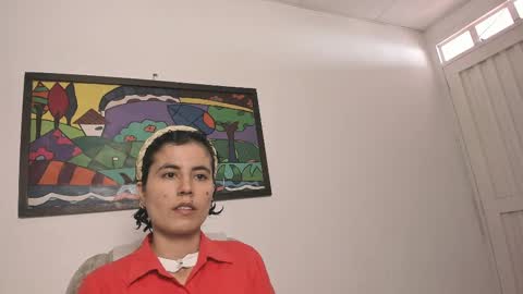 Snapshot of katia_12_ chatting on 14, 2, 2025 katia_12_ online show from 14, 2, 2025