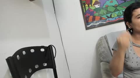 Snapshot of katia_12_ chatting on 16, 2, 2025 katia_12_ online show from 16, 2, 2025