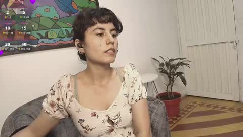 Snapshot of katia_12_ chatting on 20, 2, 2025 katia_12_ online show from 20, 2, 2025