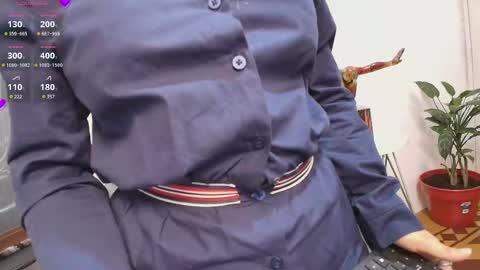 Snapshot of katia_12_ chatting on 21, 2, 2025 katia_12_ online show from 21, 2, 2025