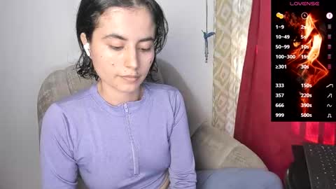 katia_12_ online show from 21, 3, 2026
