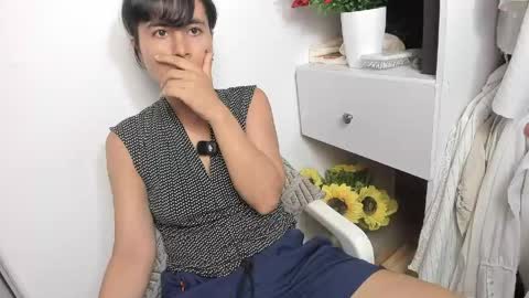 Snapshot of katia_12_ chatting on 6, 6, 2026 katia_12_ online show from 6, 6, 2026