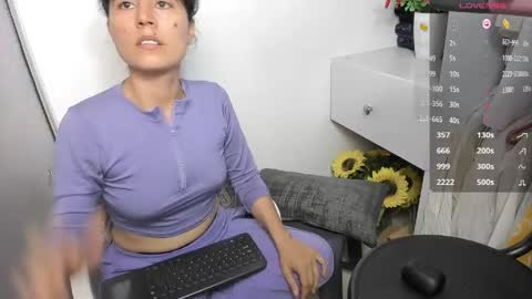 Snapshot of katia_12_ chatting on 8, 6, 2026 katia_12_ online show from 8, 6, 2026