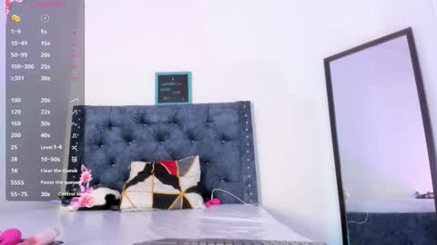 KATALINA online show from 16, 1, 2026