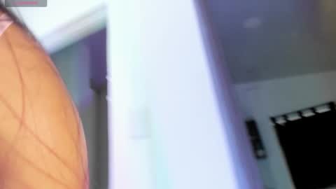 KATALINA online show from 2, 2, 2026