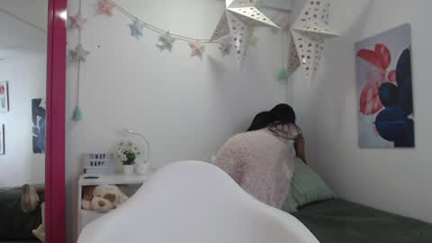 katia_bss online show from 6, 1, 2025