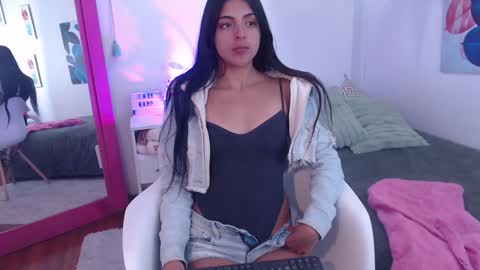 katia_bss online show from 7, 1, 2025