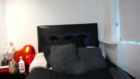 katia_bss online show from 3, 3, 2025