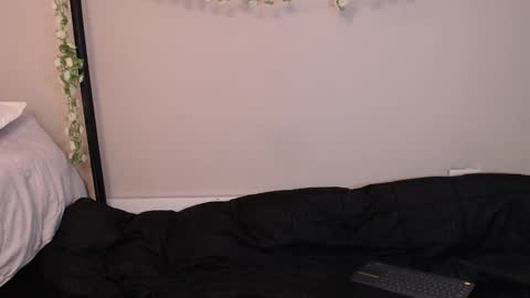 katia_bss online show from 6, 3, 2025