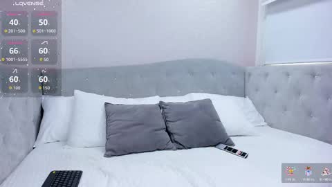 katia_bss online show from 21, 9, 2025