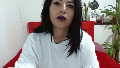 Katia collins online show from 16, 1, 2025