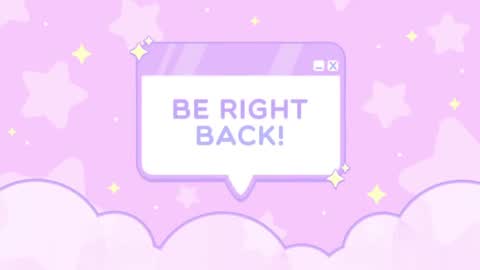 Snapshot of katia_cute_ chatting on 14, 6, 2026 Katia Cute online show from 14, 6, 2026