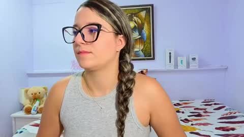 Khaterine online show from 2, 10, 2025