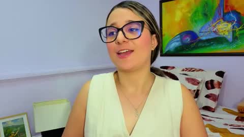 Khaterine online show from 16, 3, 2026