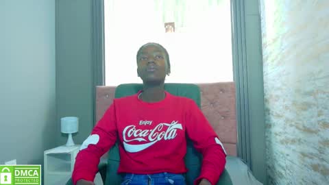 Katia online show from 24, 9, 2025