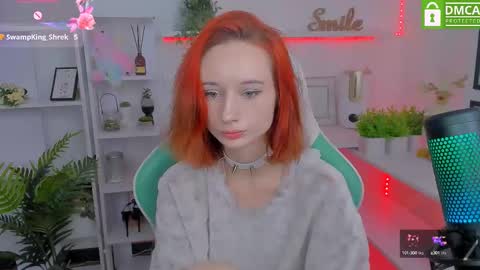 Katia  online show from 2, 3, 2025