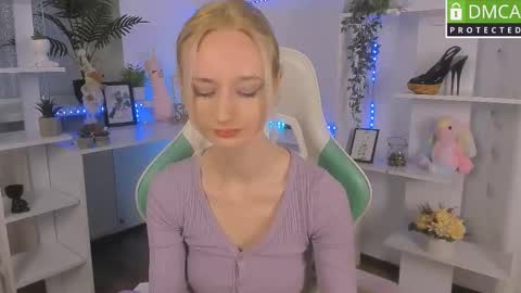 Katia  online show from 12, 10, 2025