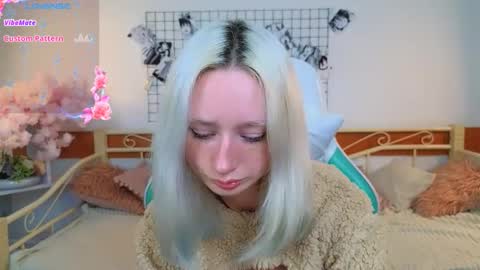 Katia  online show from 26, 3, 2026