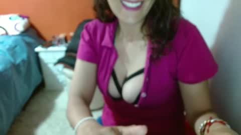 Katia Love69 online show from 23, 2, 2025