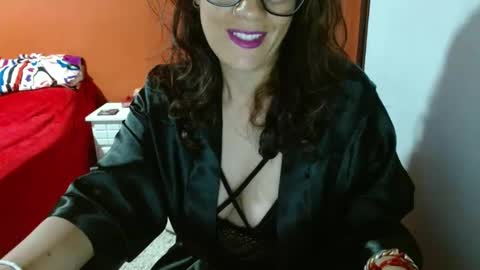 Katia Love69 online show from 3, 3, 2025