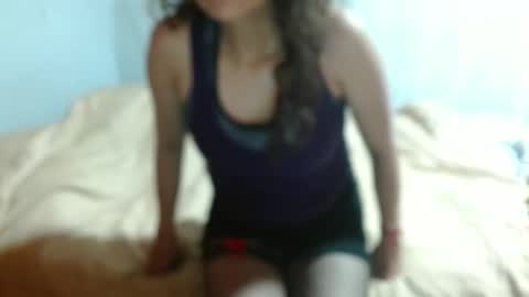 Katia Love69 online show from 20, 10, 2025