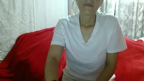 Katia Love69 online show from 31, 5, 2026