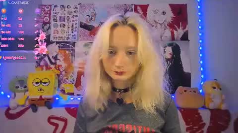 Snapshot of katia_nabiee chatting on 18, 7, 2026 Katia online show from 18, 7, 2026
