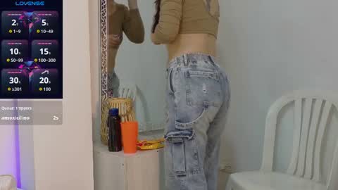 . . KATIA . . online show from 20, 7, 2026