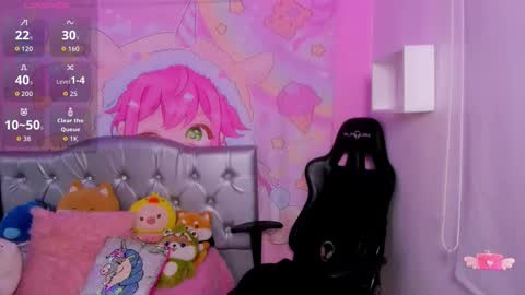 KATIA  online show from 19, 9, 2025