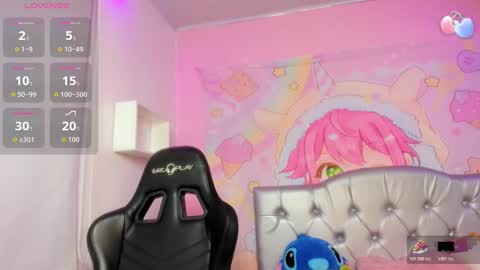 KATIA  online show from 17, 10, 2025