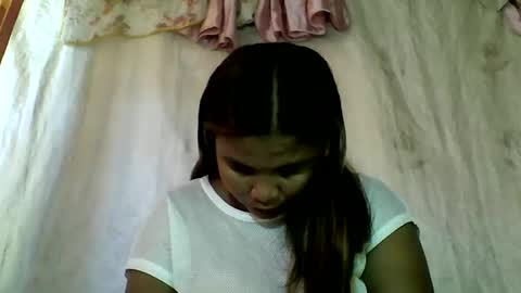 katibeauty00 online show from 16, 1, 2026