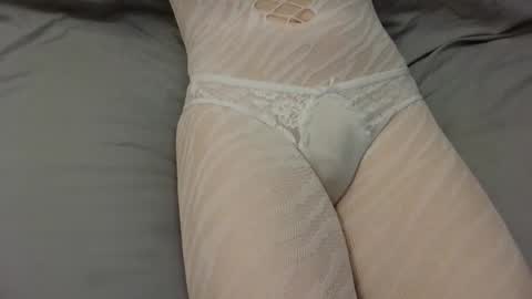 Snapshot of katie150686 chatting on 9, 9, 2025 Katie online show from 9, 9, 2025