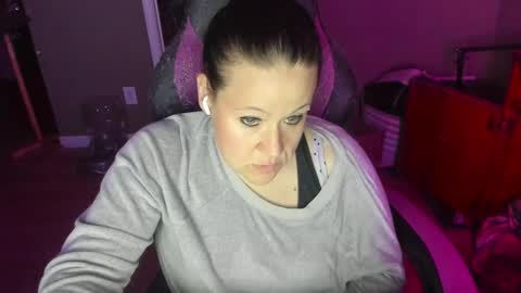 Katie online show from 24, 1, 2025