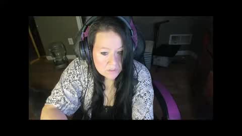 Katie online show from 4, 2, 2025